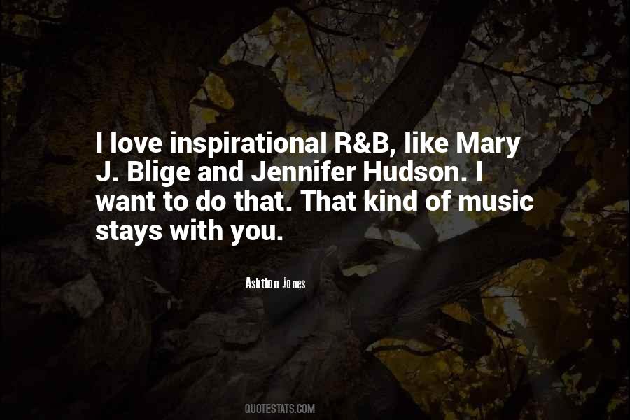 Quotes About R.i.p #18364