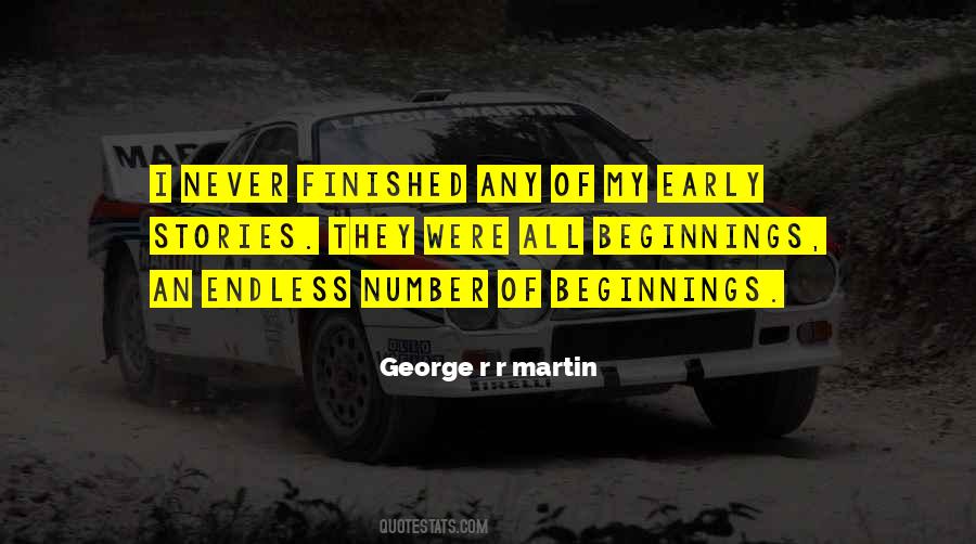 Quotes About R.i.p #18729
