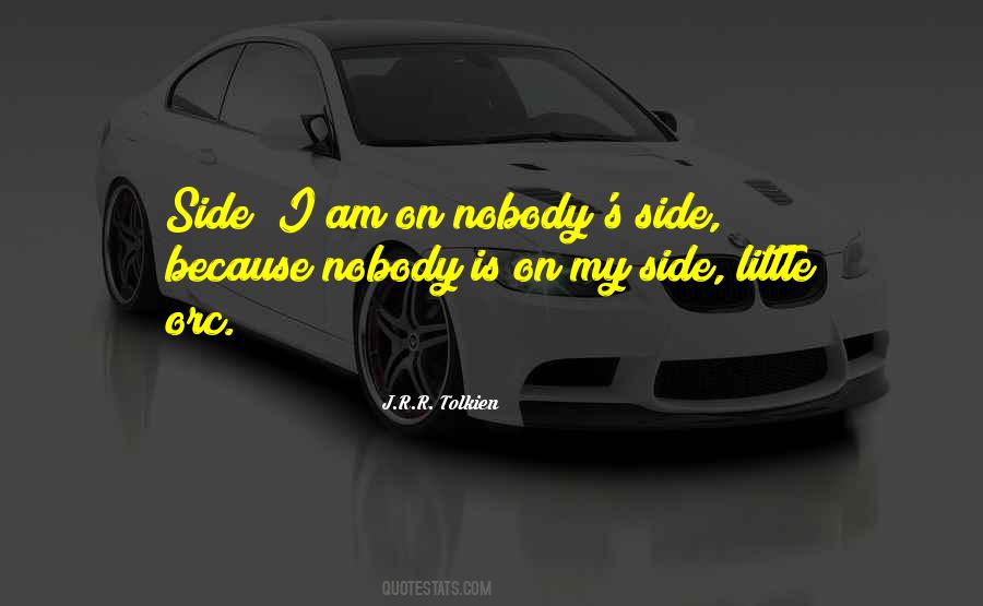 Quotes About R.i.p #20209