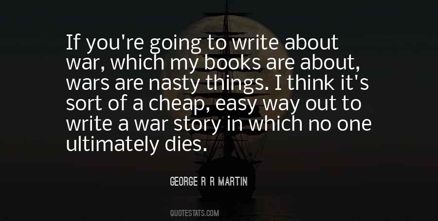 Quotes About R.i.p #21174