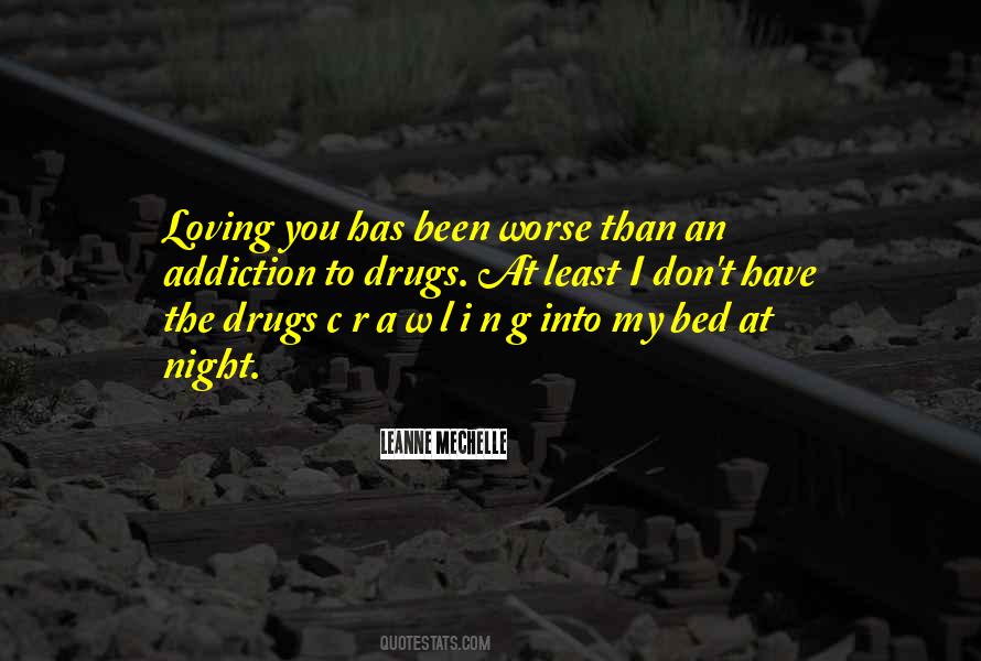 Quotes About R.i.p #21489