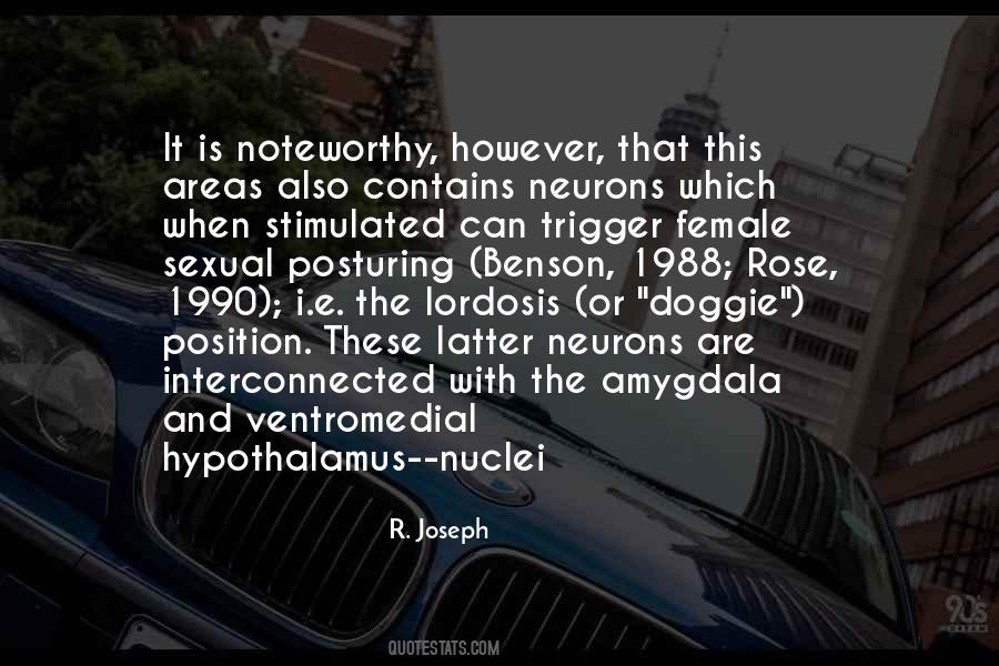 Quotes About R.i.p #23498