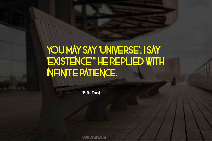 Quotes About R.i.p #36811