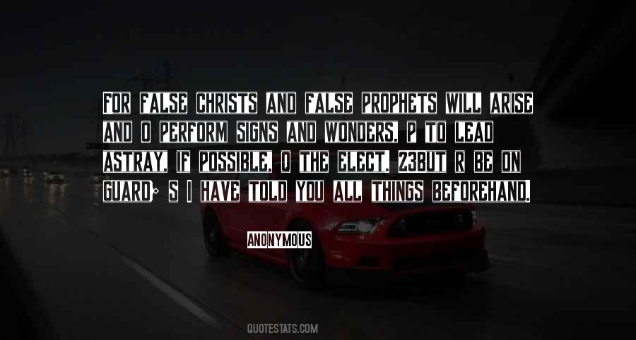 Quotes About R.i.p #4018