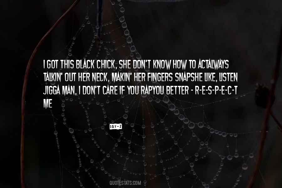 Quotes About R.i.p #420004