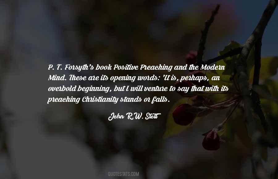 Quotes About R.i.p #420972