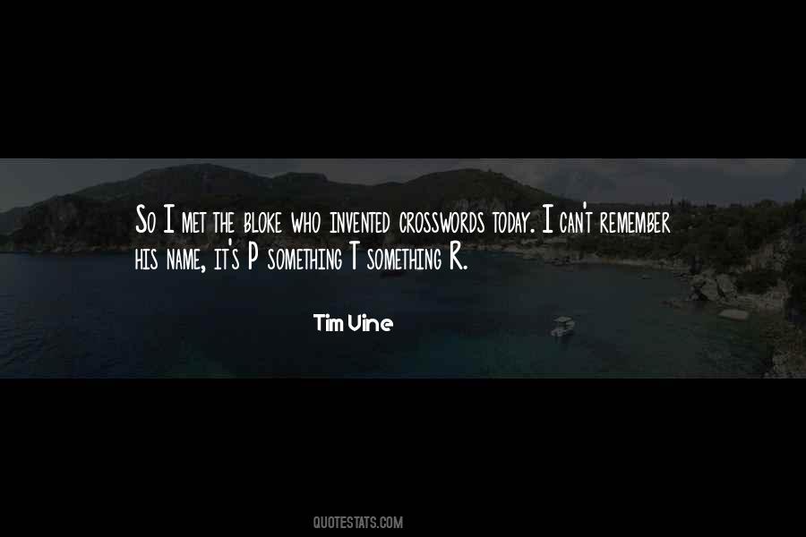 Quotes About R.i.p #457824