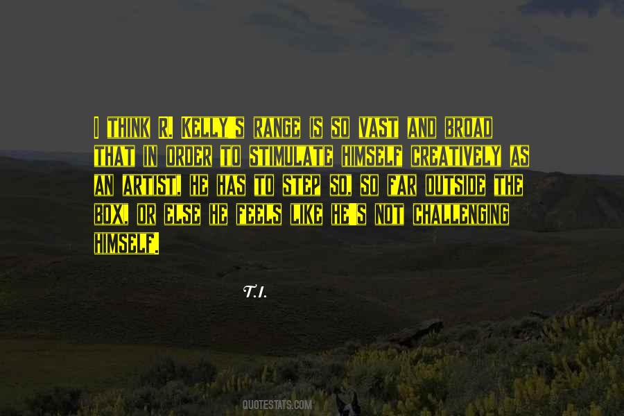 Quotes About R.i.p #4857