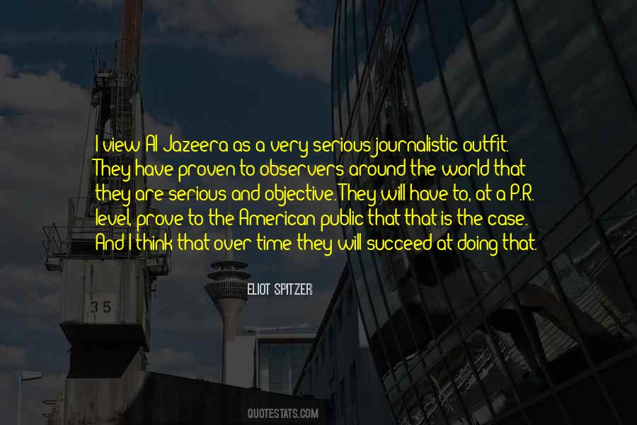 Quotes About R.i.p #553103