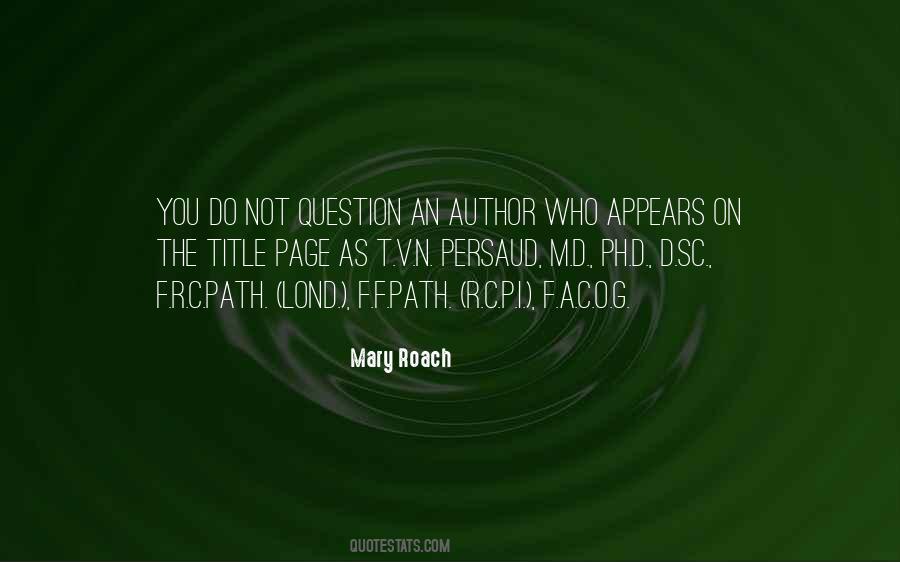 Quotes About R.i.p #611824