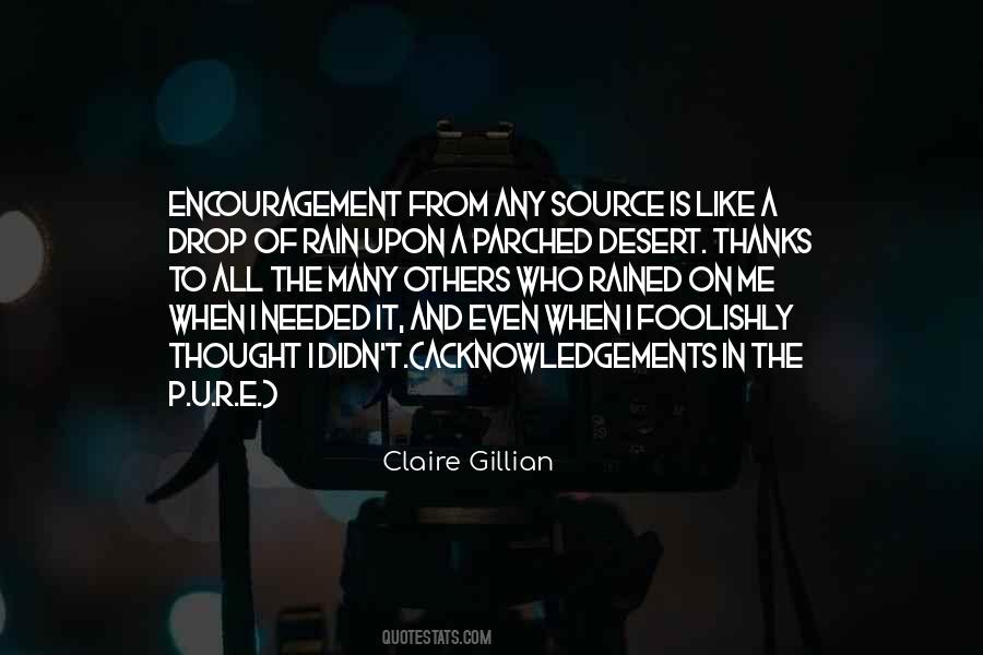 Quotes About R.i.p #785786