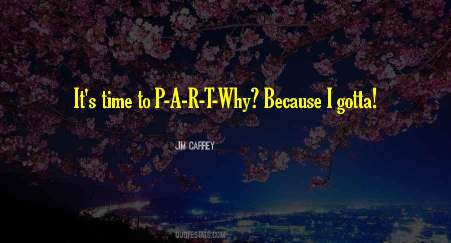 Quotes About R.i.p #816751
