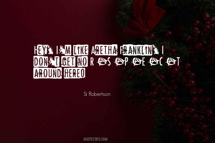 Quotes About R.i.p #868906