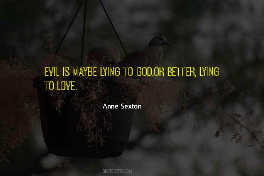 Quotes About Leaving A Relationship #1102847