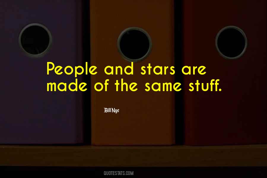 Yoga Mantra Quotes #1274884