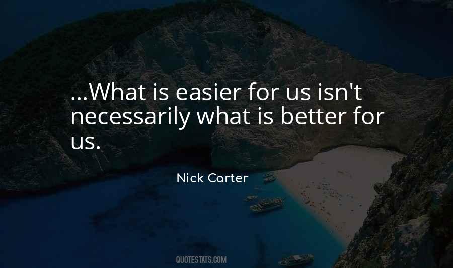 Yoga Mantra Quotes #1317851