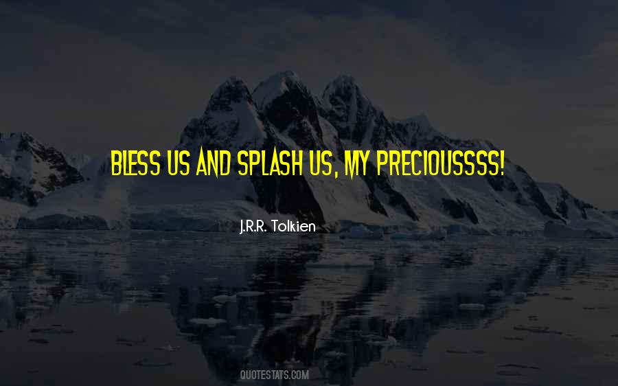 Yoga Mantra Quotes #612590