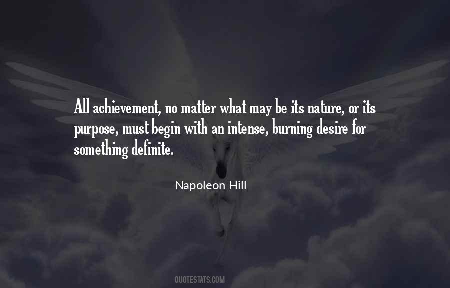 Yoga Mantra Quotes #675129