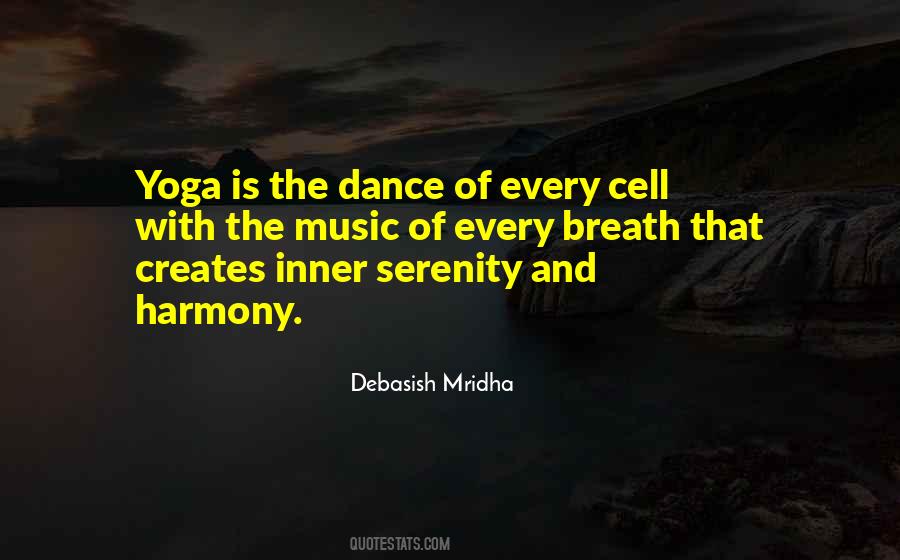 Yoga Philosophy Quotes #650013