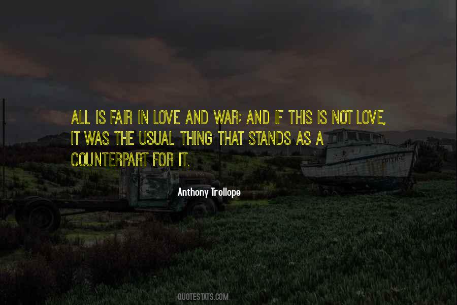 Yoga Postures Quotes #1604148