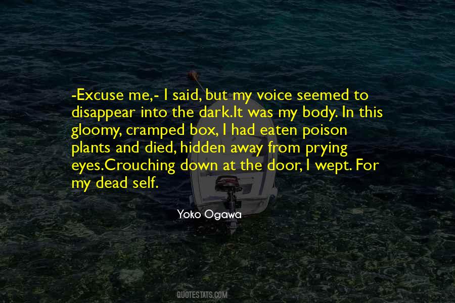 Yoga Sculpt Quotes #768972