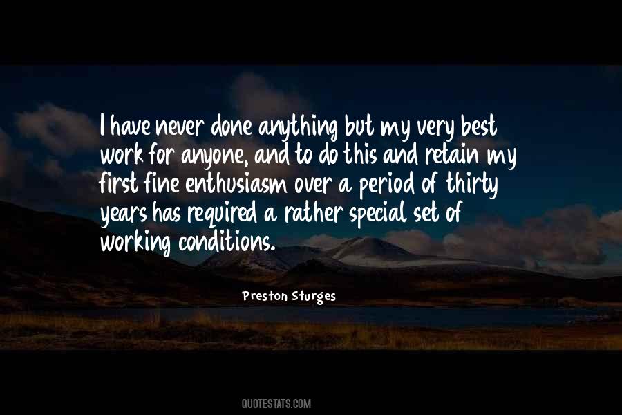 Yoga Studio Quotes #335930