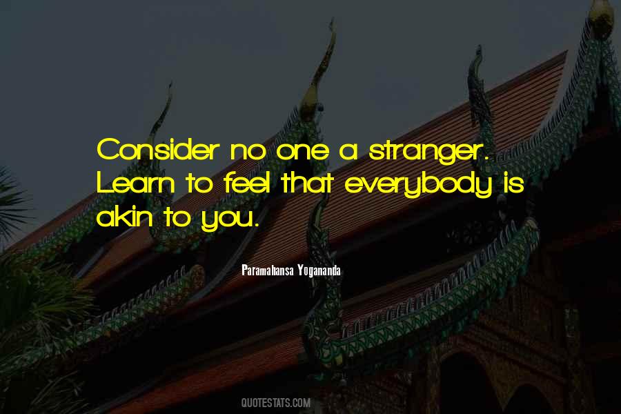 Yogananda Quotes #29551