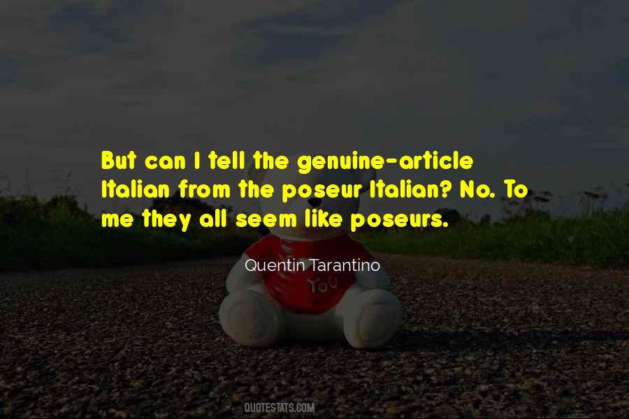 Quotes About Articles #114691 Quotes About Articles #114691