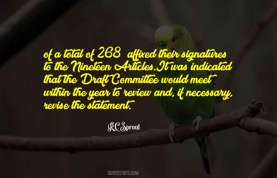 Quotes About Articles #143875 Quotes About Articles #143875
