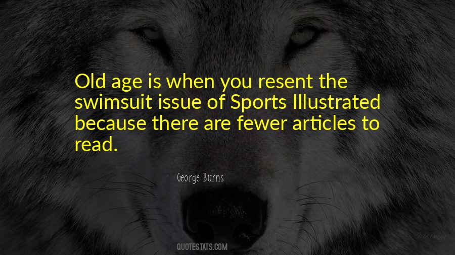 Quotes About Articles #1710575