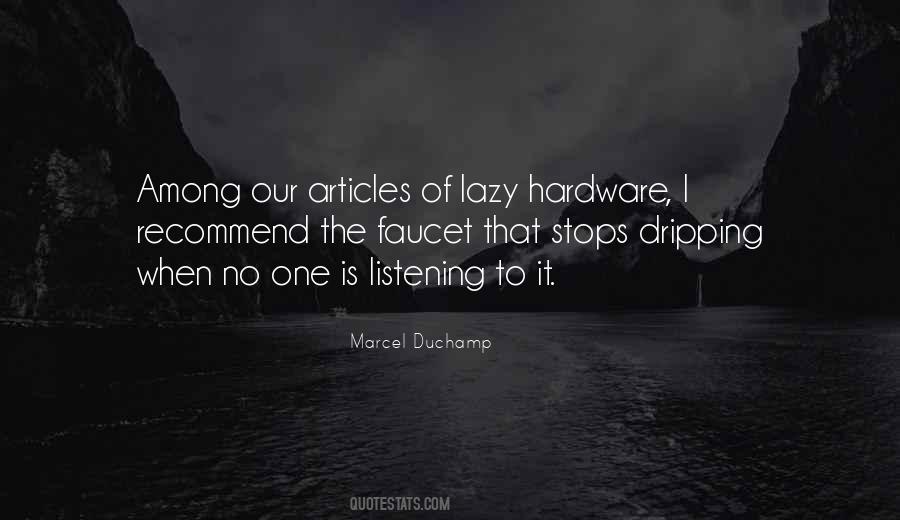 Quotes About Articles #262858 Quotes About Articles #262858