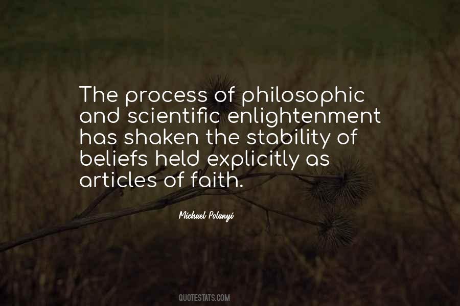 Quotes About Articles #286048 Quotes About Articles #286048