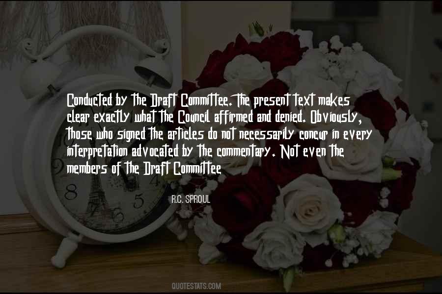 Quotes About Articles #319126 Quotes About Articles #319126