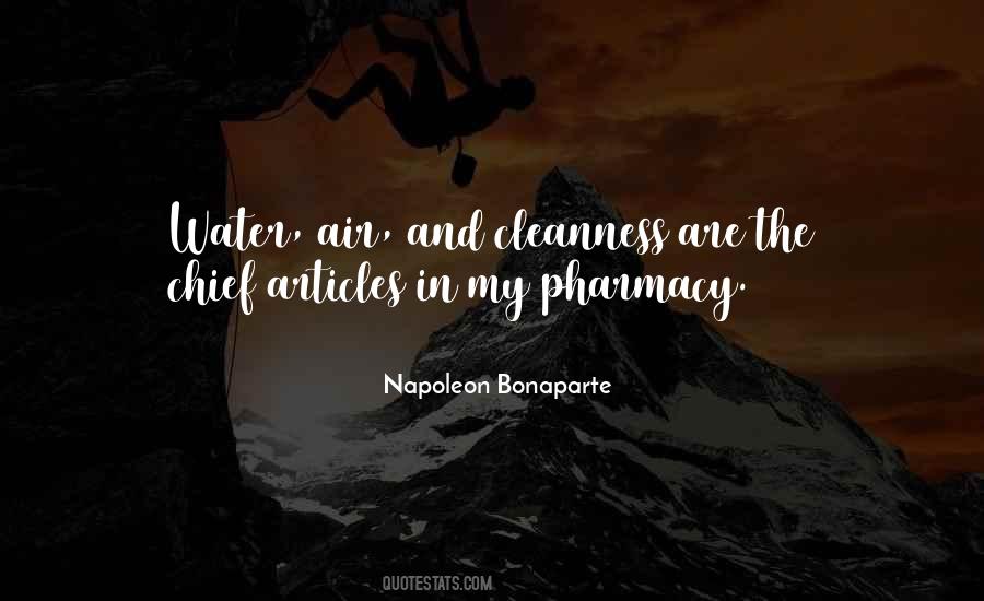 Quotes About Articles #32996 Quotes About Articles #32996