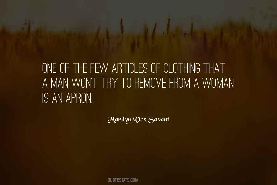 Quotes About Articles #379774 Quotes About Articles #379774