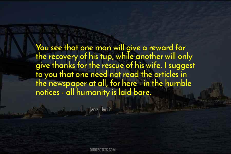 Quotes About Articles #408631 Quotes About Articles #408631