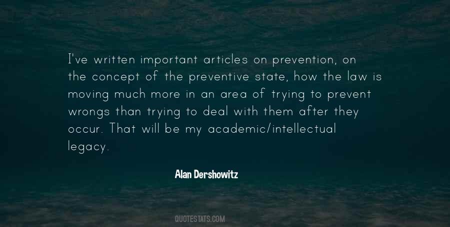 Quotes About Articles #454000 Quotes About Articles #454000