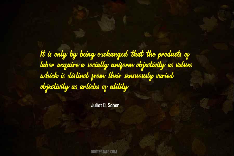 Quotes About Articles #52699 Quotes About Articles #52699