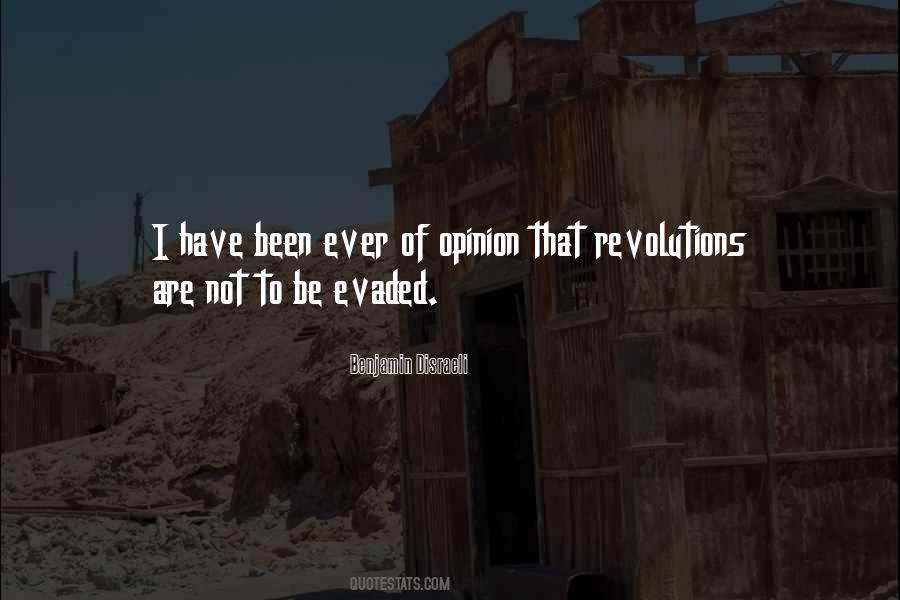 Yoka Daishi Quotes #1662792