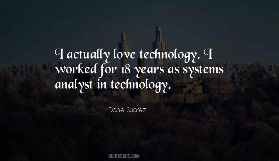 Yoka Daishi Quotes #1848252