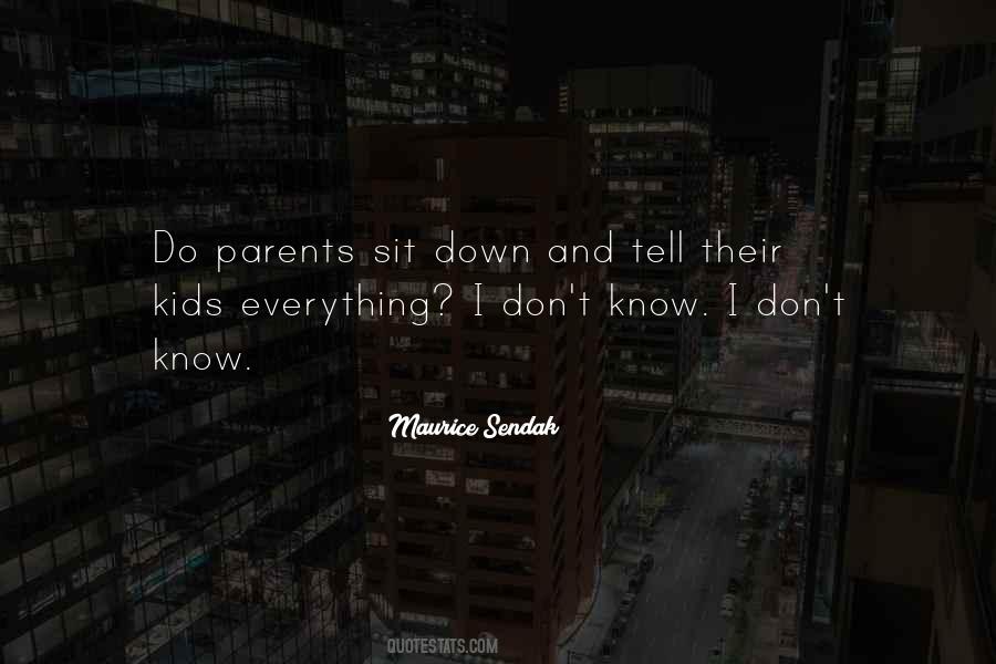 Yoka Daishi Quotes #649500