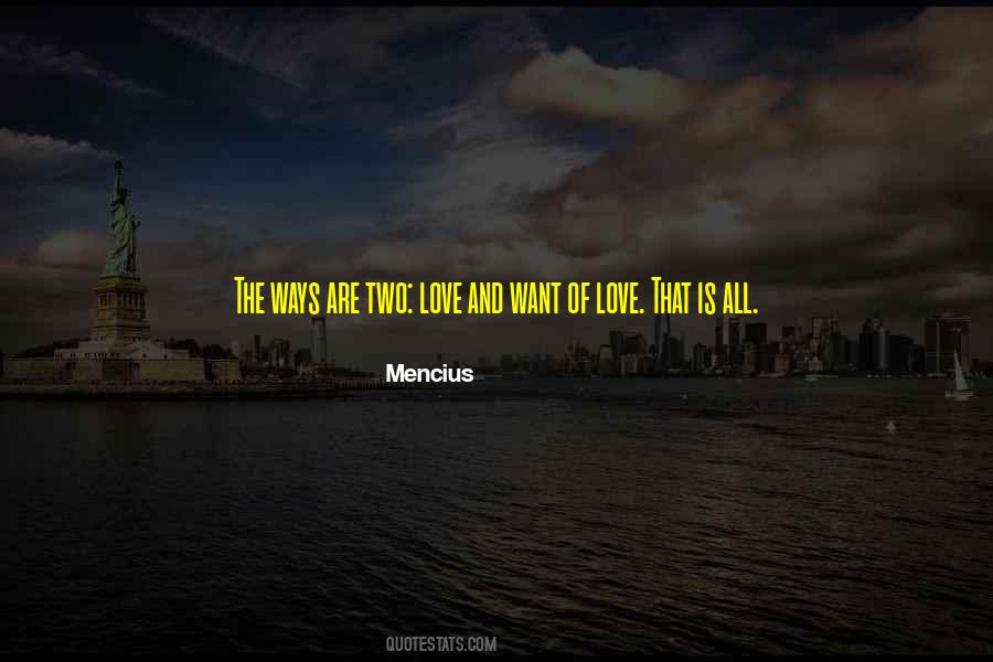Quotes About Stabilizers #1127625