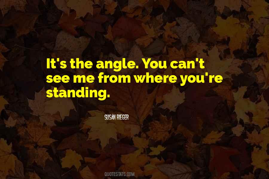 Quotes About Stabilizers #1581021