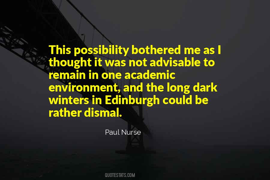 Quotes About Stabilizers #1865159