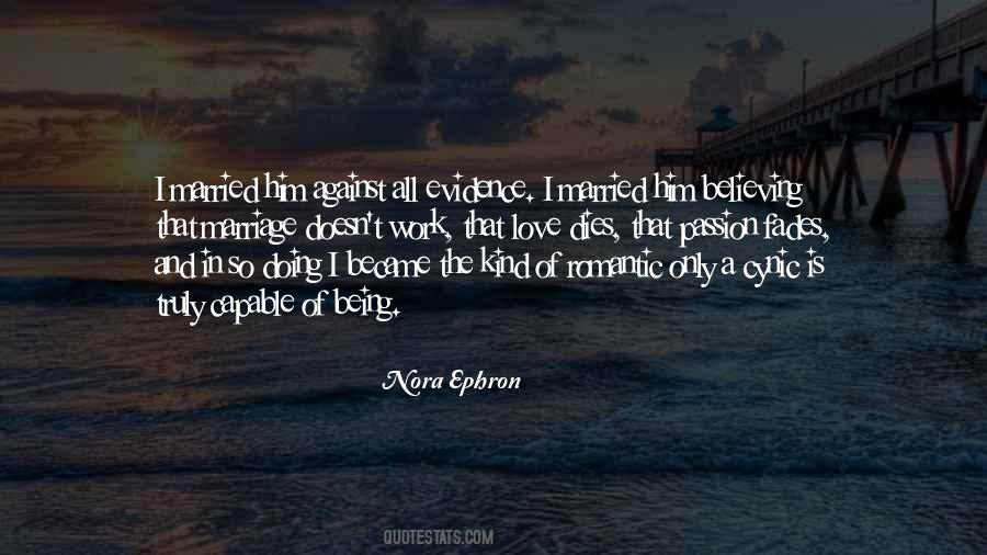 Yonatan Netanyahu Quotes #804574
