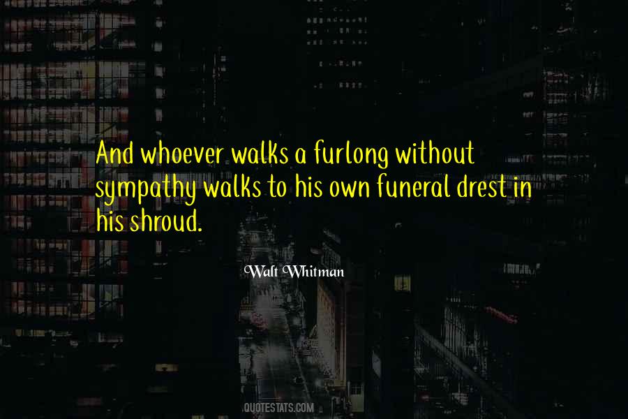 Yoo Seung Ho Quotes #840791