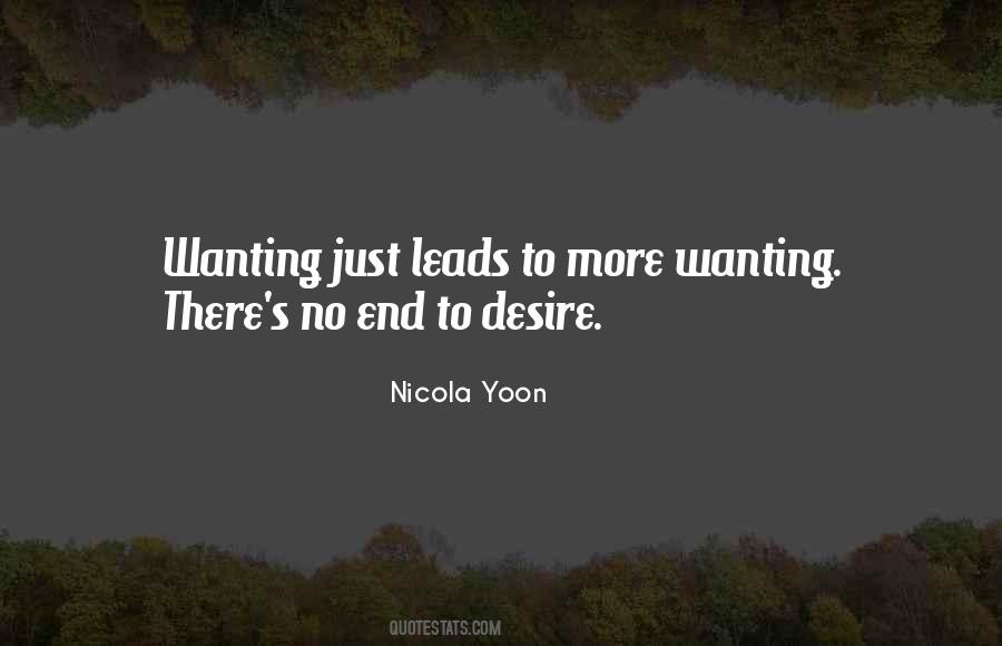 Yoon Ji Hoo Quotes #539472