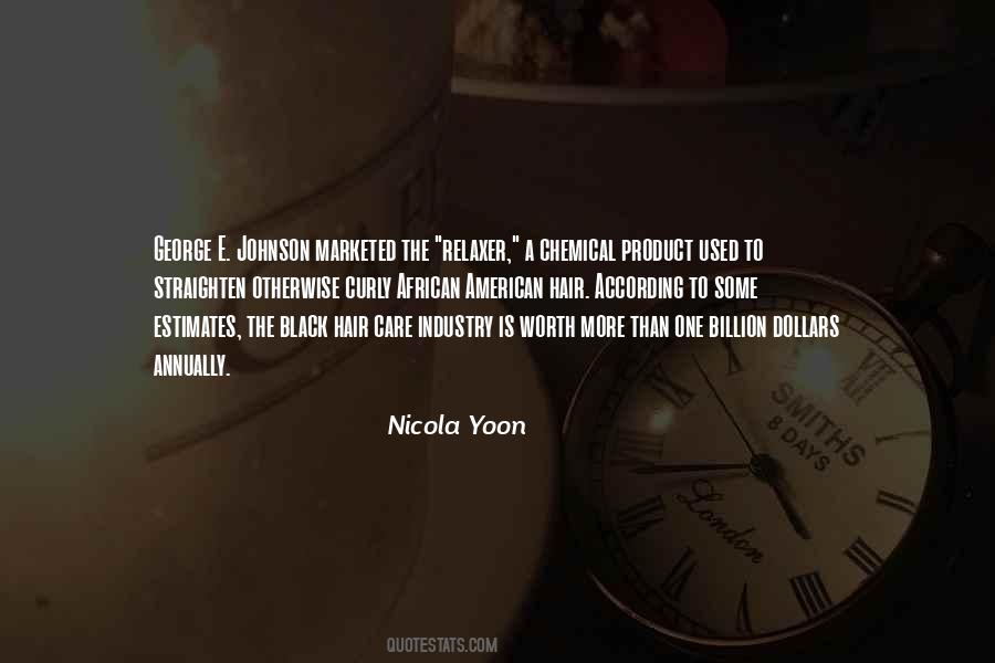 Yoon Ji Hoo Quotes #75536
