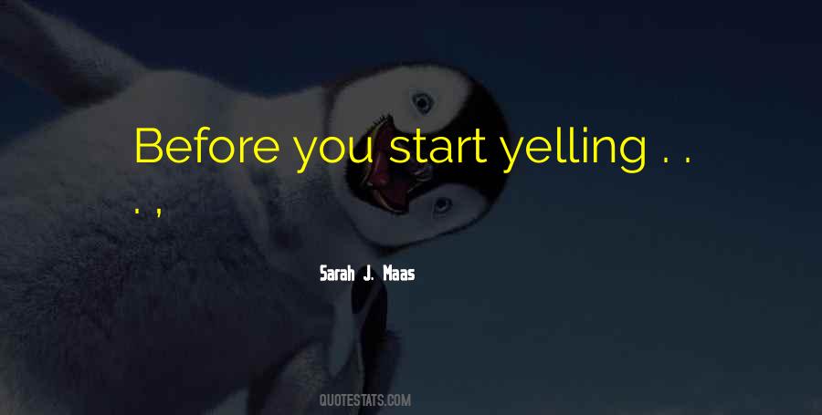 Yoon Shi Yoon Quotes #1022813