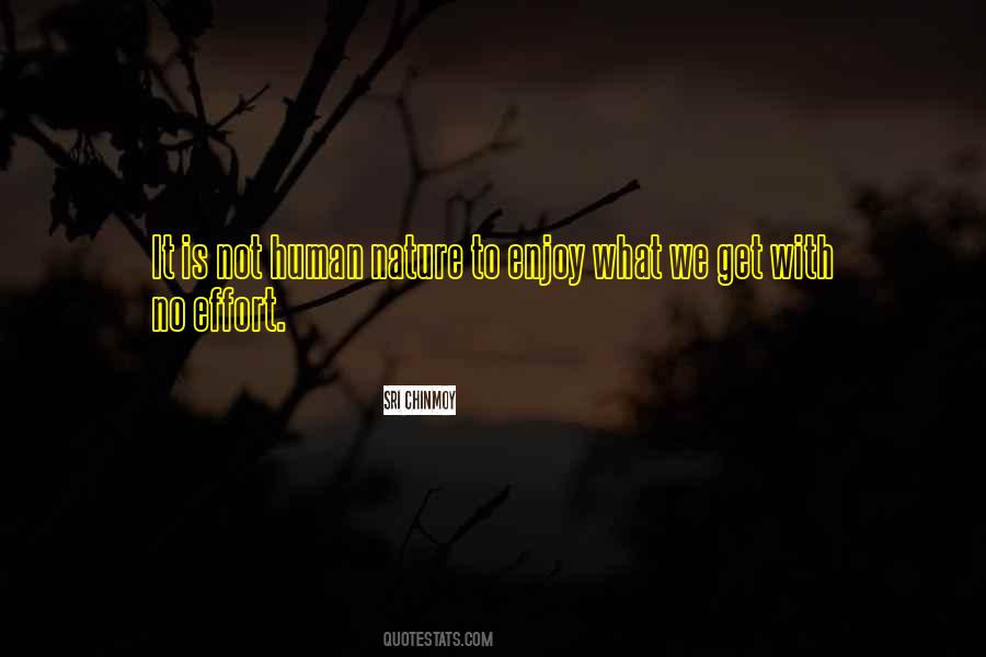 Yoon Shi Yoon Quotes #958053